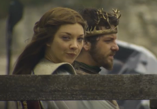 Illustration for article titled Is Game of Thrones' gratuitous sex worse than the gratuitous violence?
